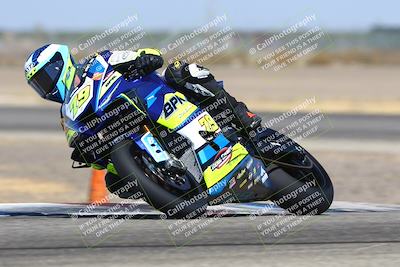 media/Sep-01-2025-Lets Ride (Mon) [[4370d11284]]/A Group/11am (Sweeper)/